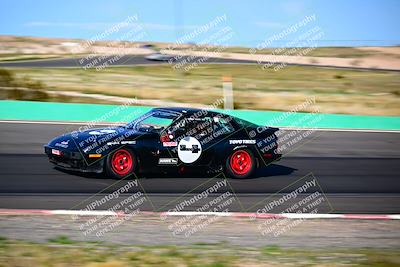 media/Feb-24-2024-Speed Ventures (Sat) [[3a91d549f3]]/Green/Session 4/Turn 1/